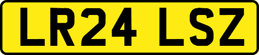 LR24LSZ
