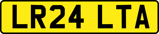 LR24LTA