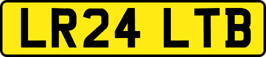 LR24LTB