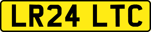 LR24LTC