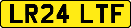 LR24LTF