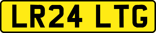 LR24LTG