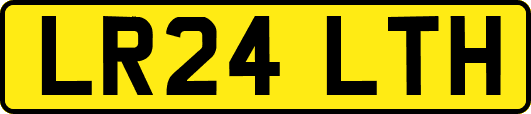 LR24LTH