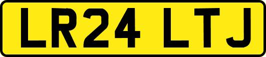 LR24LTJ