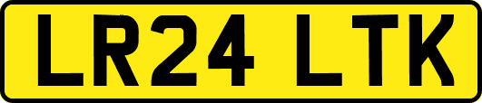 LR24LTK
