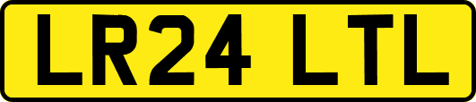 LR24LTL