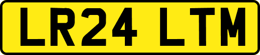 LR24LTM