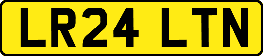 LR24LTN