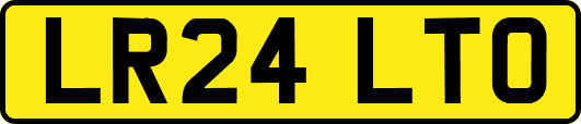 LR24LTO