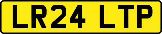 LR24LTP