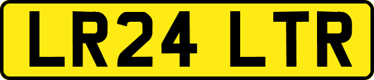 LR24LTR
