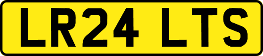 LR24LTS