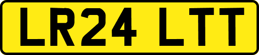 LR24LTT
