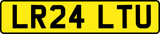LR24LTU