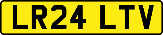 LR24LTV