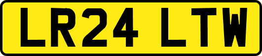 LR24LTW