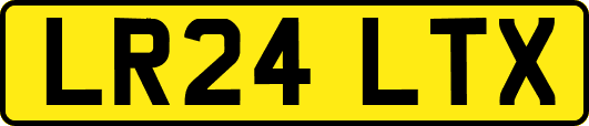 LR24LTX