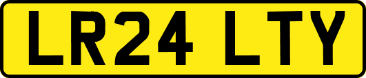 LR24LTY
