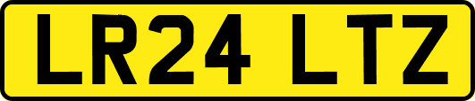 LR24LTZ