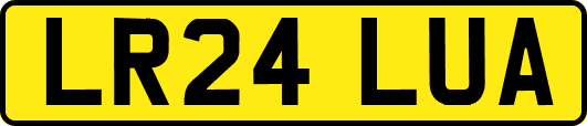 LR24LUA