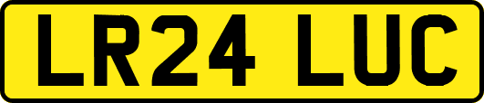 LR24LUC