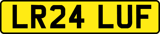 LR24LUF