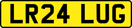 LR24LUG