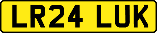 LR24LUK