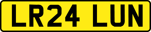 LR24LUN