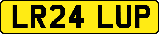 LR24LUP