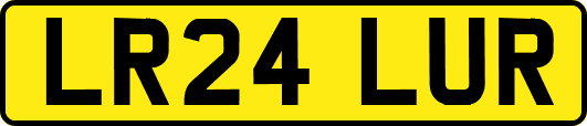LR24LUR