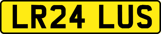 LR24LUS