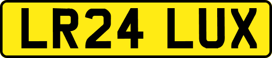 LR24LUX