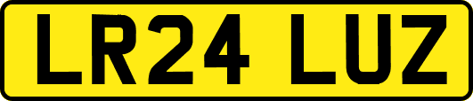 LR24LUZ