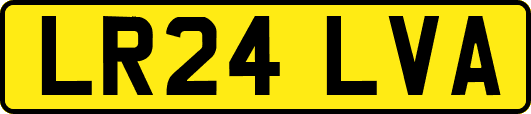 LR24LVA