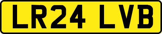 LR24LVB