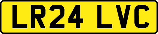 LR24LVC
