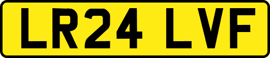 LR24LVF