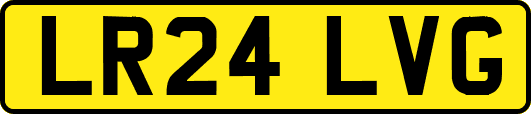 LR24LVG