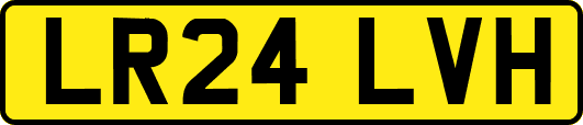 LR24LVH
