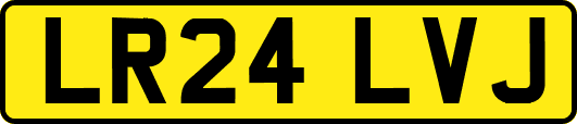 LR24LVJ