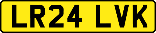 LR24LVK