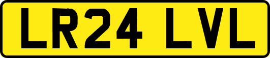 LR24LVL