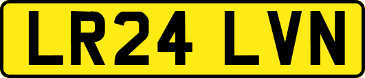 LR24LVN