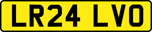 LR24LVO
