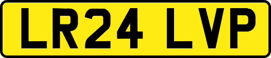LR24LVP