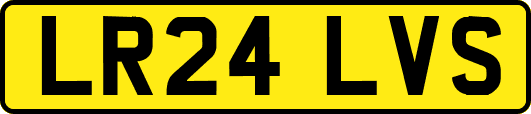 LR24LVS