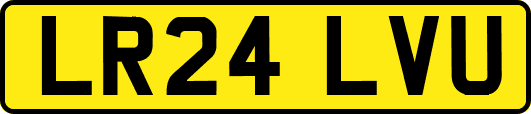 LR24LVU