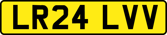 LR24LVV