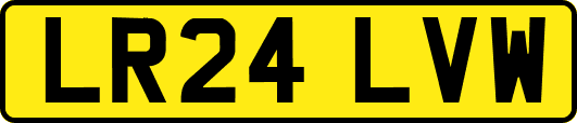 LR24LVW